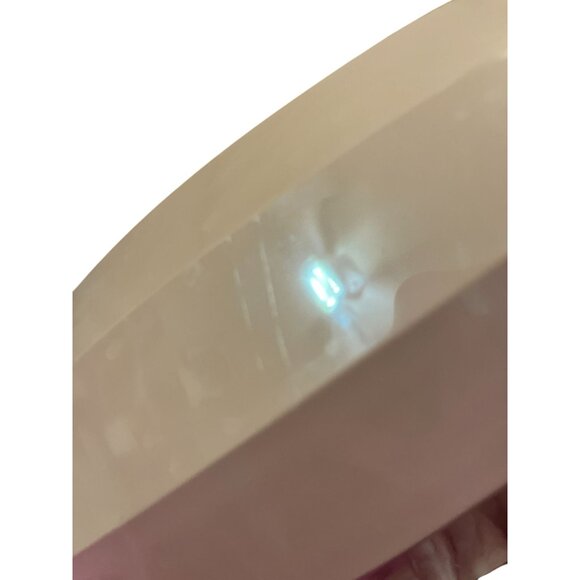 Vintage Mauve Thermo-Serv Carafe 2L USA Made | Insulated Pitcher Hot/Cold - Picture 8 of 12